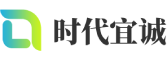 红山区软件开发公司