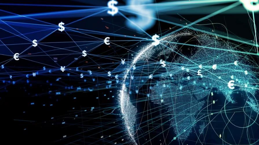 红山区系统开发:Scala与Java生态的融合之道——打造高效系统架构