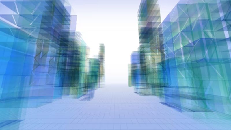 红山区软件开发：如何精准选择合适的数据分析工具