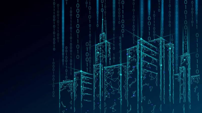 红山区企业AI应用落地：C++驱动AI核心场景的技术价值解析