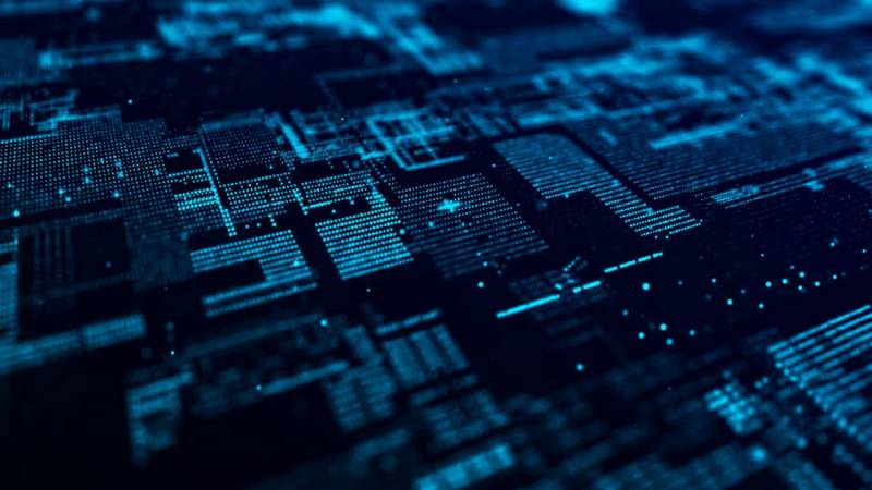 为什么DevOps是红山区软件开发的核心方法论