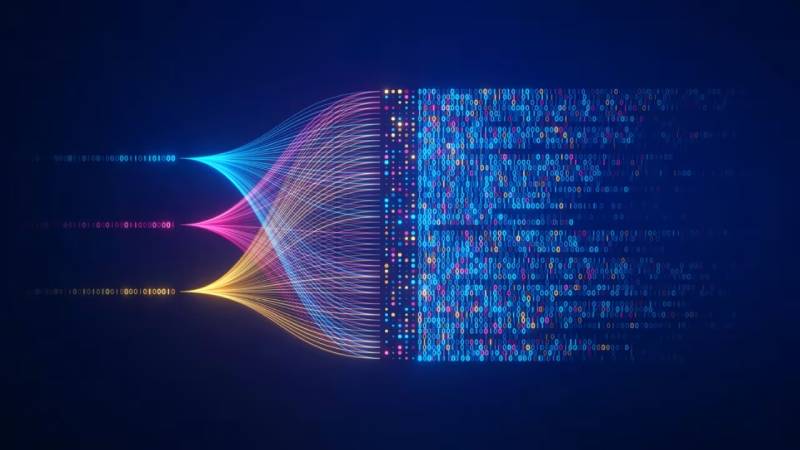 红山区软件开发：解锁高性能应用的核心技术路径