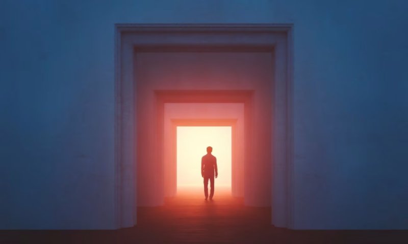 红山区系统开发:未来开发团队需要哪些核心技能才能高效破局?